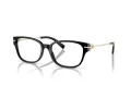 Tiffany TF 2262 8001 54 occhiali da vista