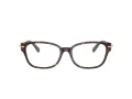 Tiffany TF 2262 8015 52 occhiali da vista