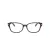 Tiffany TF 2262 8015 52 occhiali da vista