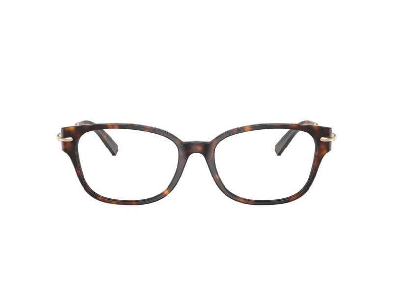 Tiffany TF 2262 8015 52 occhiali da vista
