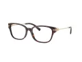Tiffany TF 2262 8015 52 occhiali da vista