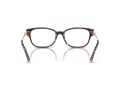 Tiffany TF 2262 8015 52 occhiali da vista