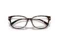 Tiffany TF 2262 8015 52 occhiali da vista