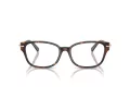 Tiffany TF 2262 8015 52 occhiali da vista