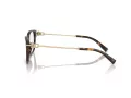 Tiffany TF 2262 8015 52 occhiali da vista
