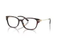 Tiffany TF 2262 8015 52 occhiali da vista