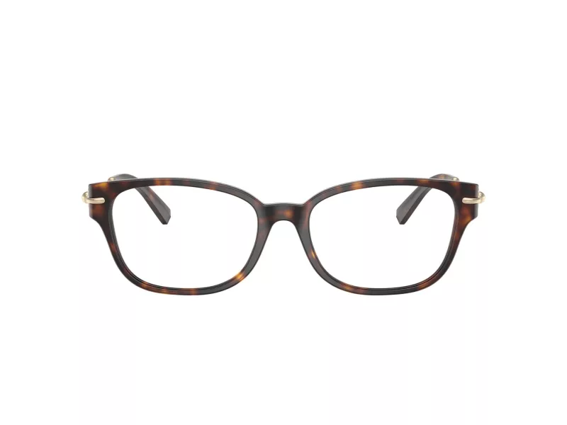 Tiffany TF 2262 8015 54 occhiali da vista
