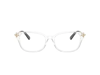 Tiffany TF 2262 8047 52 occhiali da vista