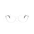 Tiffany TF 2262 8047 52 occhiali da vista