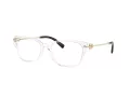 Tiffany TF 2262 8047 52 occhiali da vista