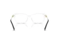 Tiffany TF 2262 8047 52 occhiali da vista