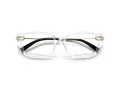 Tiffany TF 2262 8047 52 occhiali da vista