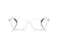 Tiffany TF 2262 8047 52 occhiali da vista