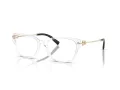 Tiffany TF 2262 8047 52 occhiali da vista