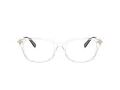 Tiffany TF 2262 8047 54 occhiali da vista