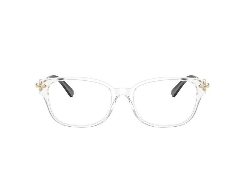 Tiffany TF 2262 8047 54 occhiali da vista