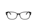 Tiffany TF 2262 8055 52 occhiali da vista