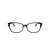 Tiffany TF 2262 8055 52 occhiali da vista