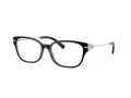 Tiffany TF 2262 8055 52 occhiali da vista