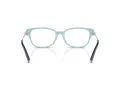 Tiffany TF 2262 8055 52 occhiali da vista