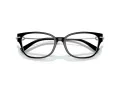 Tiffany TF 2262 8055 52 occhiali da vista