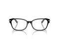 Tiffany TF 2262 8055 52 occhiali da vista