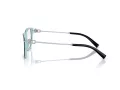 Tiffany TF 2262 8055 52 occhiali da vista