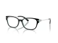 Tiffany TF 2262 8055 52 occhiali da vista