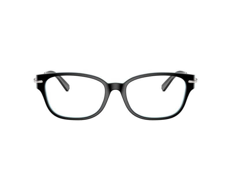 Tiffany TF 2262 8055 54 occhiali da vista