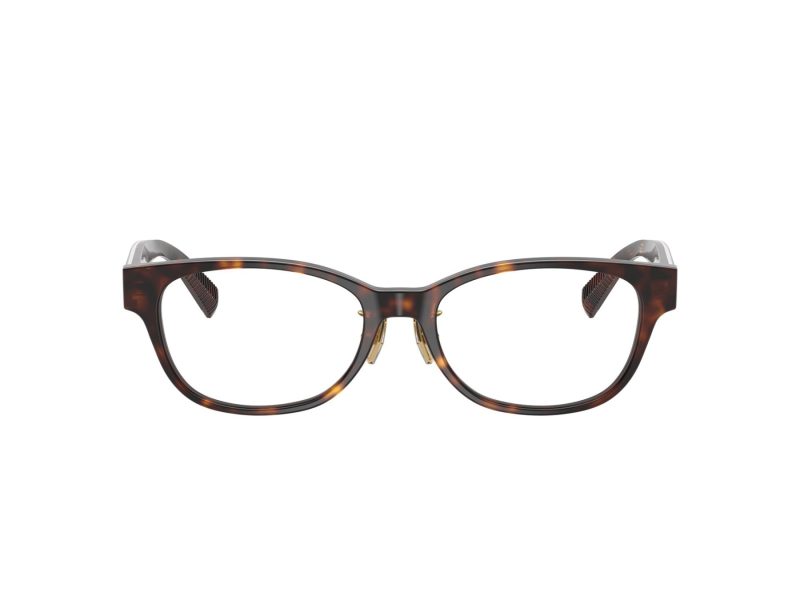 Tiffany TF 2263D 8015 53 occhiali da vista