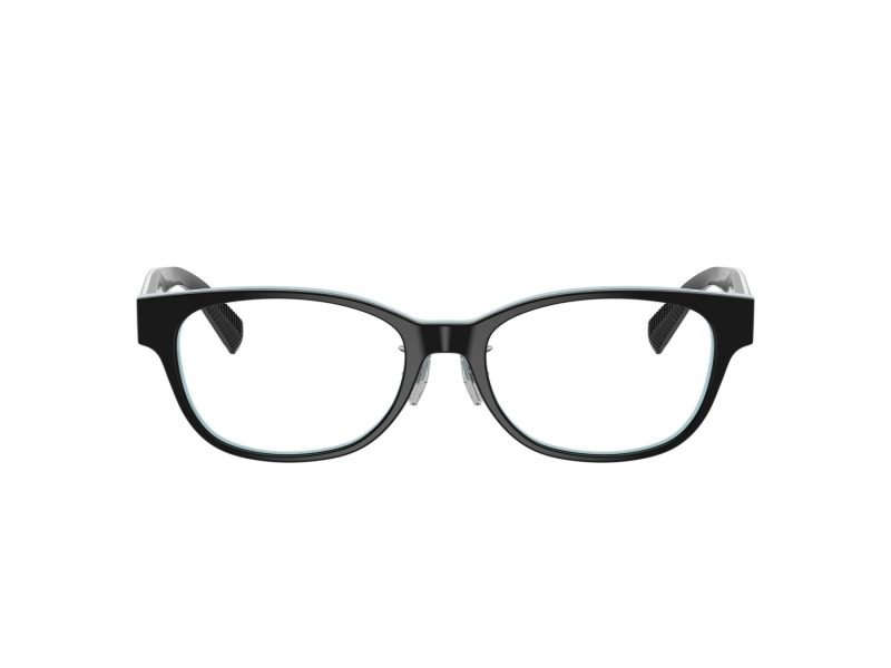 Tiffany TF 2263D 8055 53 occhiali da vista