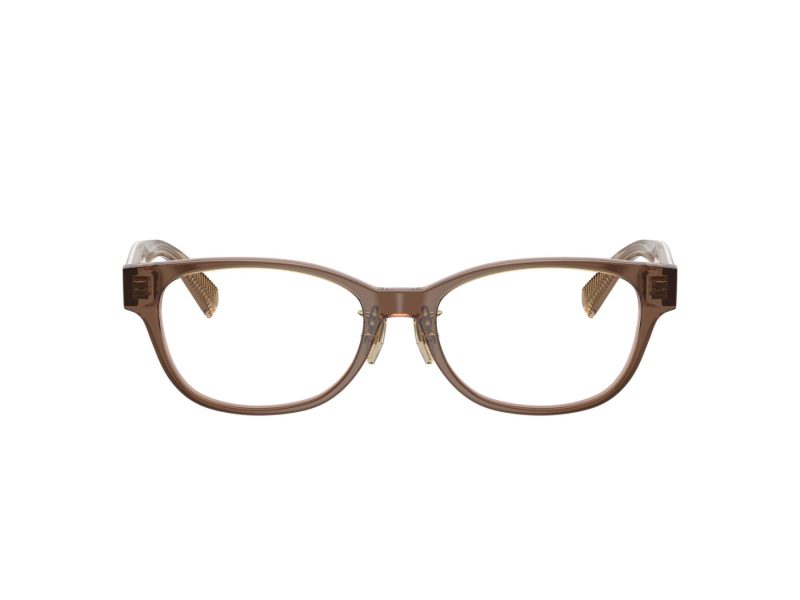 Tiffany TF 2263D 8255 53 occhiali da vista
