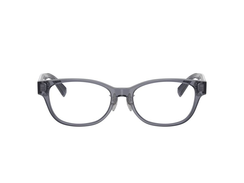 Tiffany TF 2263D 8405 53 occhiali da vista