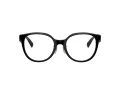 Tiffany TF 2264D 8001 52 occhiali da vista