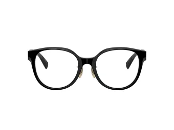 Tiffany TF 2264D 8001 52 occhiali da vista
