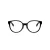 Tiffany TF 2264D 8001 52 occhiali da vista