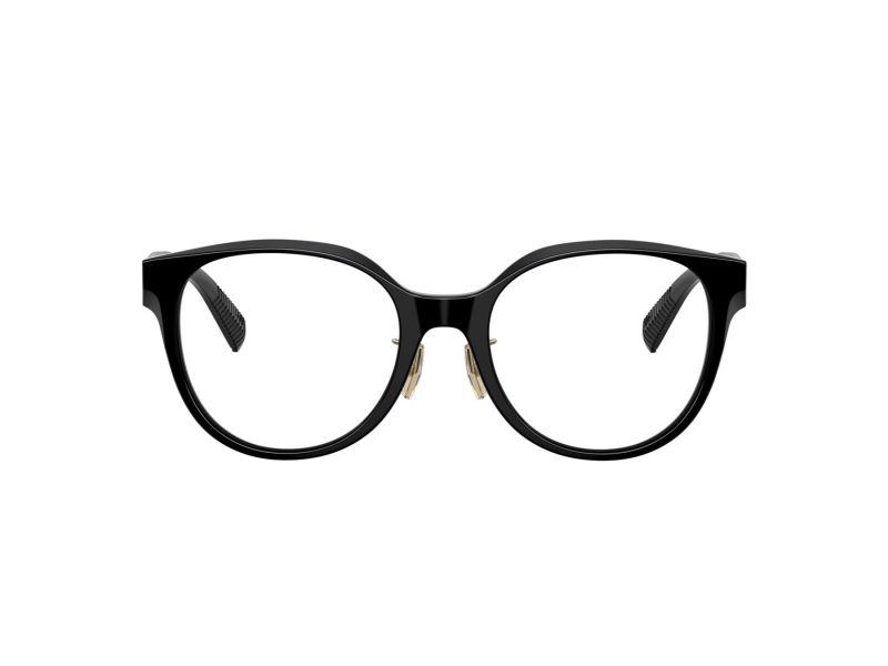 Tiffany TF 2264D 8001 52 occhiali da vista