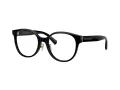 Tiffany TF 2264D 8001 52 occhiali da vista