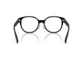 Tiffany TF 2264D 8001 52 occhiali da vista
