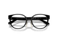 Tiffany TF 2264D 8001 52 occhiali da vista