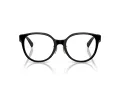 Tiffany TF 2264D 8001 52 occhiali da vista
