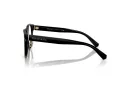 Tiffany TF 2264D 8001 52 occhiali da vista