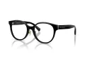 Tiffany TF 2264D 8001 52 occhiali da vista