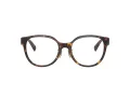 Tiffany TF 2264D 8015 52 occhiali da vista
