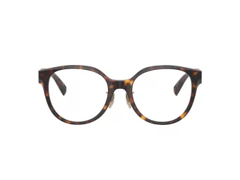Tiffany TF 2264D 8015 52 occhiali da vista