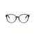 Tiffany TF 2264D 8015 52 occhiali da vista