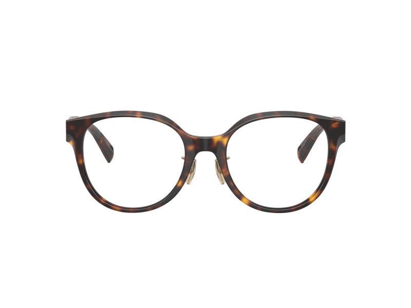 Tiffany TF 2264D 8015 52 occhiali da vista