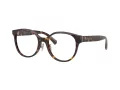 Tiffany TF 2264D 8015 52 occhiali da vista