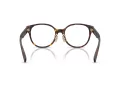 Tiffany TF 2264D 8015 52 occhiali da vista