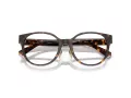 Tiffany TF 2264D 8015 52 occhiali da vista